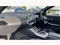 BMW 3 Series Image 7