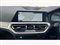 BMW 3 Series Image 8