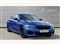 BMW 3 Series Image 1