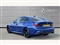 BMW 3 Series Image 2