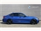 BMW 3 Series Image 3