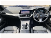 BMW 3 Series Image 4