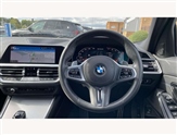 BMW 3 Series Image 5