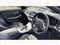 BMW 3 Series Image 6