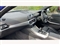 BMW 3 Series Image 7