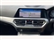 BMW 3 Series Image 8