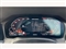BMW 3 Series Image 9