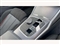 BMW 3 Series Image 10