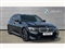 BMW 3 Series Image 1