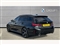 BMW 3 Series Image 2
