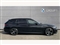 BMW 3 Series Image 3