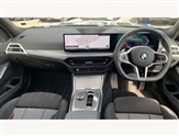 BMW 3 Series Image 4