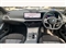 BMW 3 Series Image 4