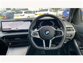 BMW 3 Series Image 5
