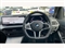 BMW 3 Series Image 5