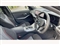 BMW 3 Series Image 6