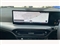 BMW 3 Series Image 8