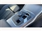 BMW 3 Series Image 10
