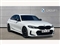 BMW 3 Series Image 1