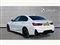 BMW 3 Series Image 2