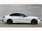 BMW 3 Series Image 3
