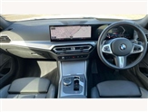 BMW 3 Series Image 4