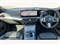 BMW 3 Series Image 4