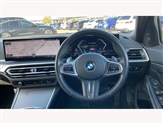BMW 3 Series Image 5