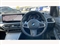 BMW 3 Series Image 5