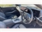 BMW 3 Series Image 6