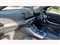 BMW 3 Series Image 7