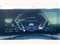 BMW 3 Series Image 9