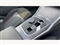 BMW 3 Series Image 10