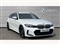 BMW 3 Series Image 1