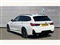 BMW 3 Series Image 2