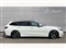 BMW 3 Series Image 3