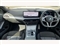 BMW 3 Series Image 4