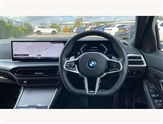 BMW 3 Series Image 5