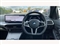 BMW 3 Series Image 5