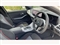 BMW 3 Series Image 6