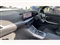 BMW 3 Series Image 7