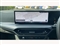 BMW 3 Series Image 8