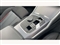 BMW 3 Series Image 10