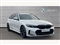 BMW 3 Series Image 1