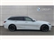 BMW 3 Series Image 3