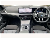 BMW 3 Series Image 4