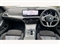 BMW 3 Series Image 4