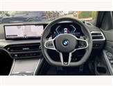BMW 3 Series Image 5