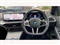 BMW 3 Series Image 5