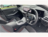 BMW 3 Series Image 6